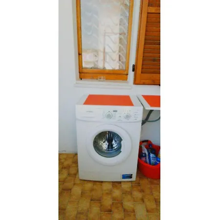 Apartman La Terrazza Al 12 - Casa Casoni